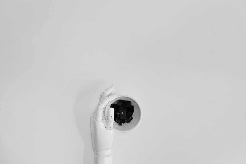 Lezioni Avanzate Italia - Image 14