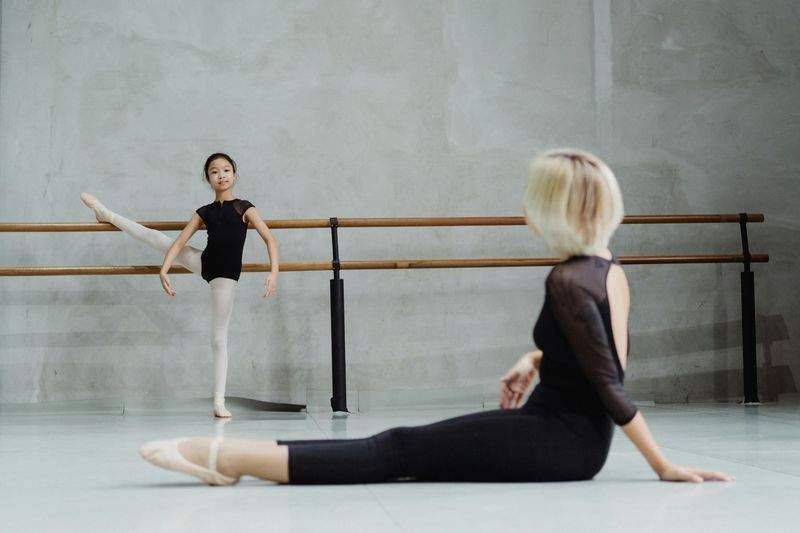 Lezioni Avanzate Italia - Image 4